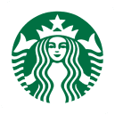 Starbucks App